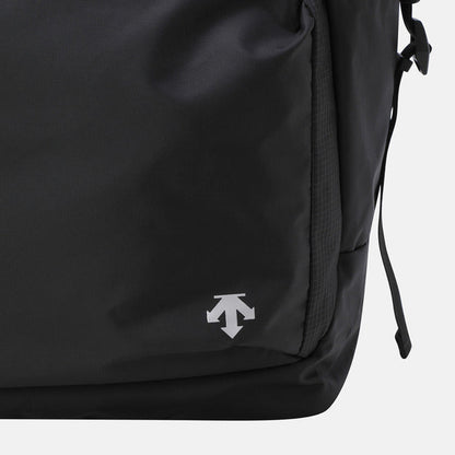 TRAVEL HIKING BOSTON BAG ML 40 中性 波士頓包