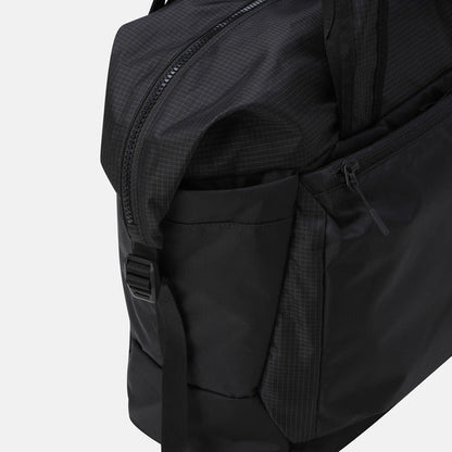 TRAVEL HIKING BOSTON BAG ML 40 中性 波士頓包