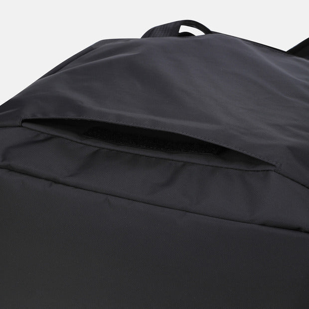 TRAVEL HIKING BOSTON BAG ML 40 中性 波士頓包