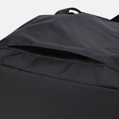 TRAVEL HIKING BOSTON BAG ML 40 中性 波士頓包