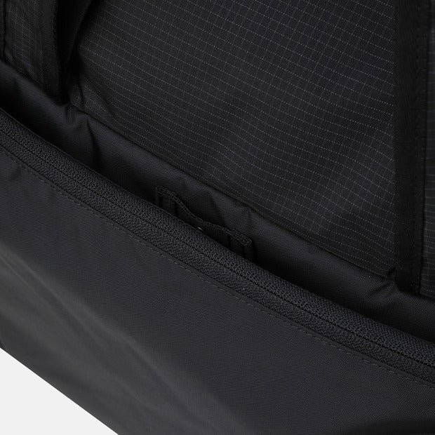 TRAVEL HIKING BOSTON BAG ML 40 中性 波士頓包