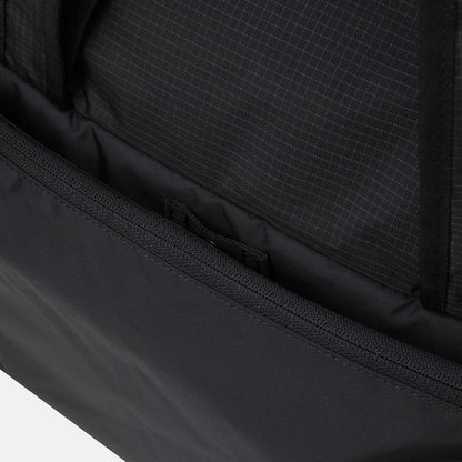 TRAVEL HIKING BOSTON BAG ML 40 中性 波士頓包