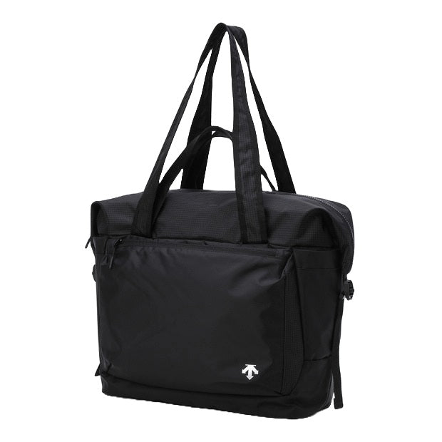 TRAVEL HIKING BOSTON BAG ML 40 中性 波士頓包