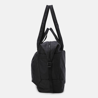 TRAVEL HIKING BOSTON BAG ML 40 中性 波士頓包