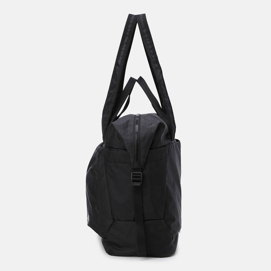 TRAVEL HIKING BOSTON BAG ML 40 中性 波士頓包