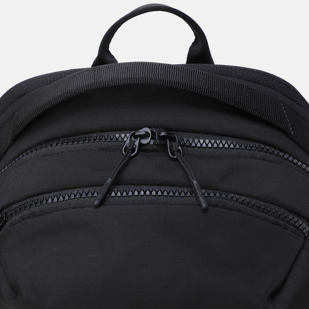 TRAVEL EXPANSION BACKPACK M 中性 運動後背包