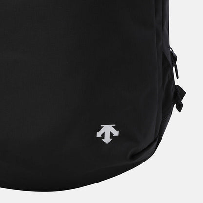 TRAVEL EXPANSION BACKPACK M 中性 運動後背包
