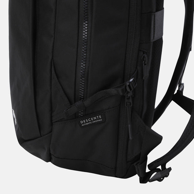 TRAVEL EXPANSION BACKPACK M 中性 運動後背包