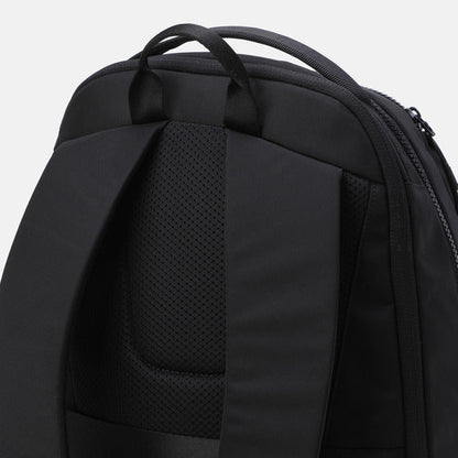 TRAVEL EXPANSION BACKPACK M 中性 運動後背包