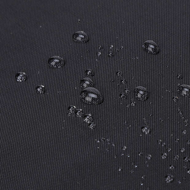 TRAVEL EXPANSION BACKPACK M 中性 運動後背包