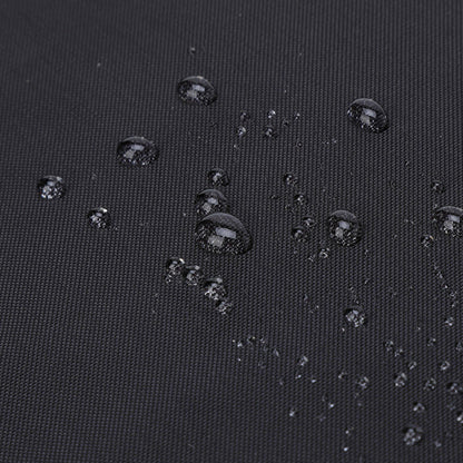 TRAVEL EXPANSION BACKPACK M 中性 運動後背包