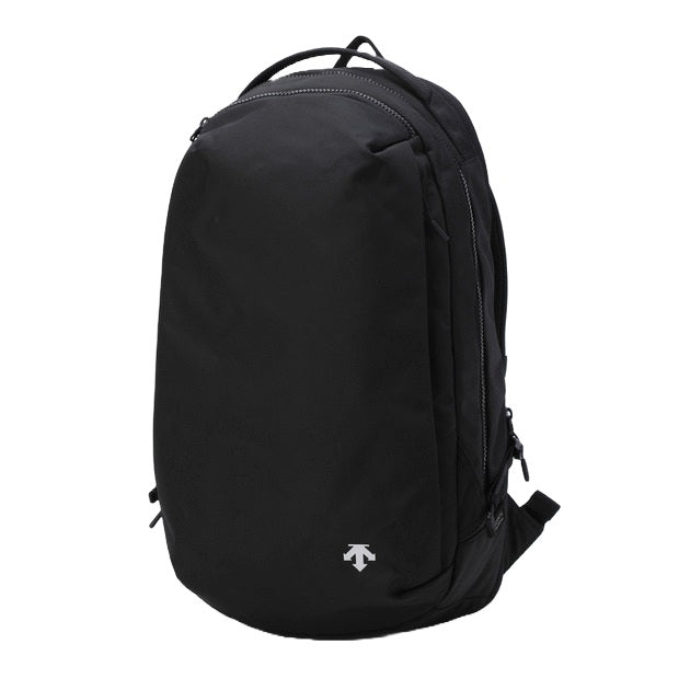 TRAVEL EXPANSION BACKPACK M 中性 運動後背包