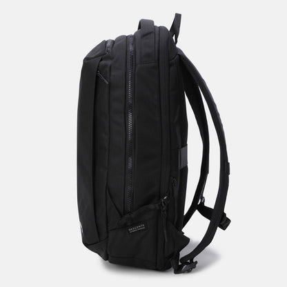 TRAVEL EXPANSION BACKPACK M 中性 運動後背包
