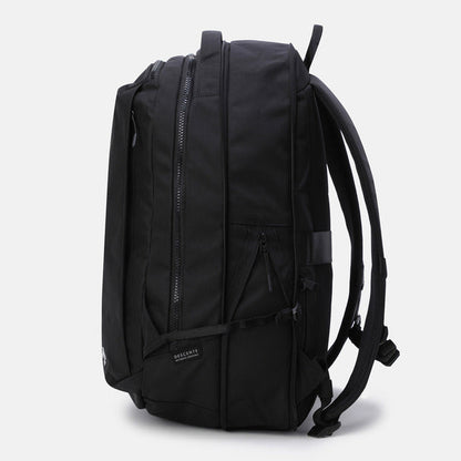 TRAVEL EXPANSION BACKPACK M 中性 運動後背包