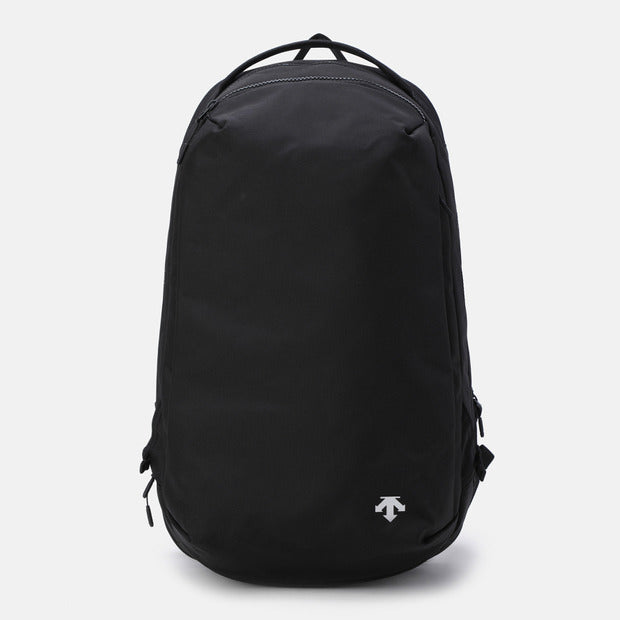 TRAVEL EXPANSION BACKPACK M 中性 運動後背包