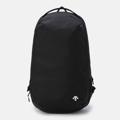 TRAVEL EXPANSION BACKPACK M 中性 運動後背包