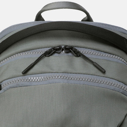 TRAVEL EXPANSION BACKPACK M 中性 運動後背包