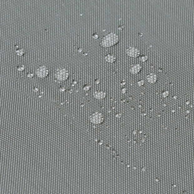 TRAVEL EXPANSION BACKPACK M 中性 運動後背包