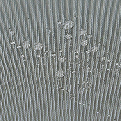 TRAVEL EXPANSION BACKPACK M 中性 運動後背包