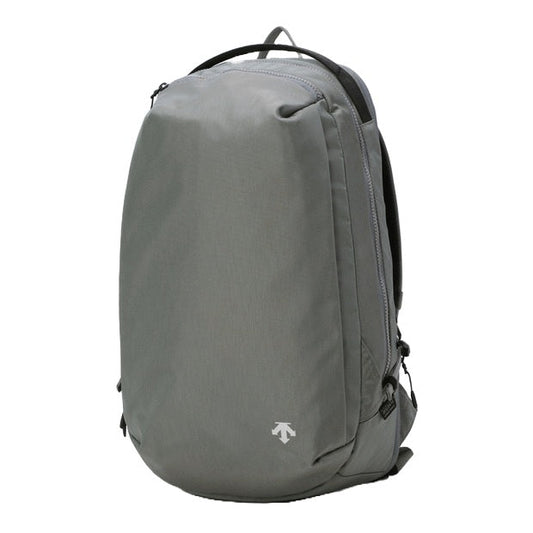 TRAVEL EXPANSION BACKPACK M 中性 運動後背包