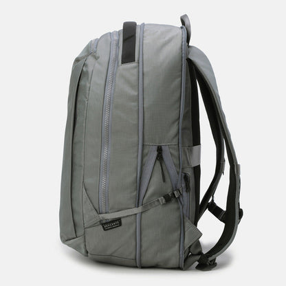 TRAVEL EXPANSION BACKPACK M 中性 運動後背包
