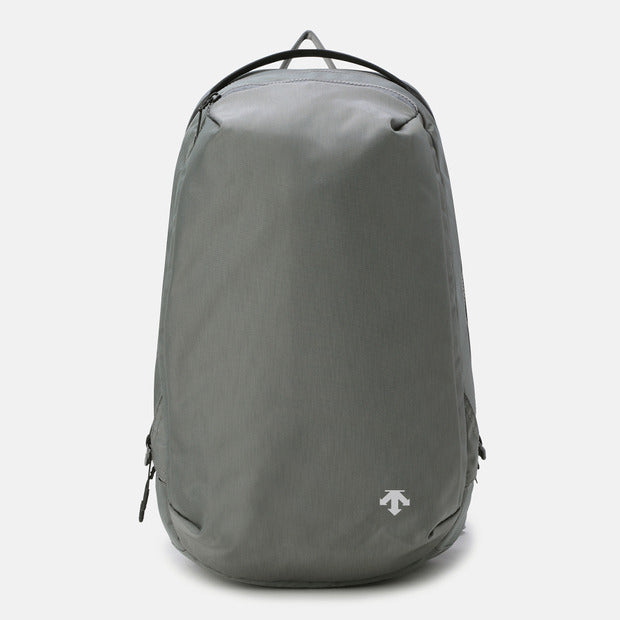 TRAVEL EXPANSION BACKPACK M 中性 運動後背包