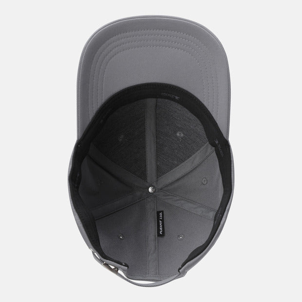 SPORTS BASIC TAKTEL CAP 中性 運動帽