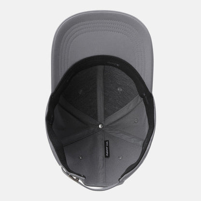 SPORTS BASIC TAKTEL CAP 中性 運動帽