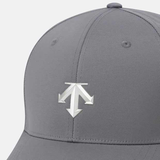 SPORTS BASIC TAKTEL CAP 中性 運動帽