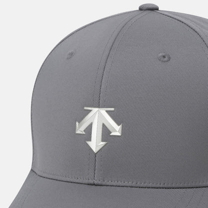 SPORTS BASIC TAKTEL CAP 中性 運動帽