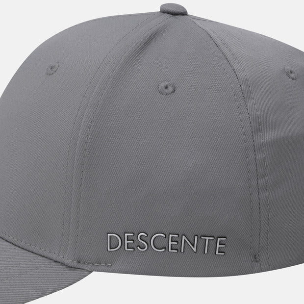 SPORTS BASIC TAKTEL CAP 中性 運動帽