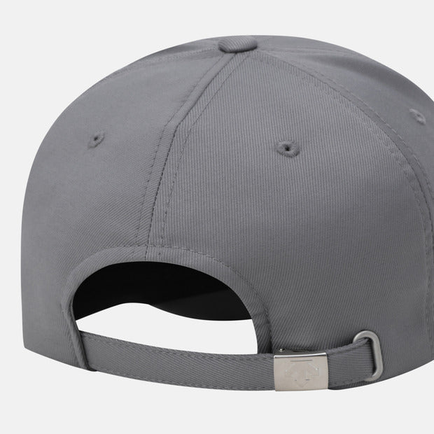 SPORTS BASIC TAKTEL CAP 中性 運動帽
