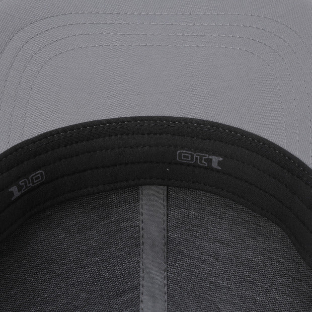 SPORTS BASIC TAKTEL CAP 中性 運動帽