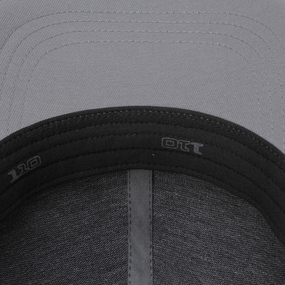 SPORTS BASIC TAKTEL CAP 中性 運動帽