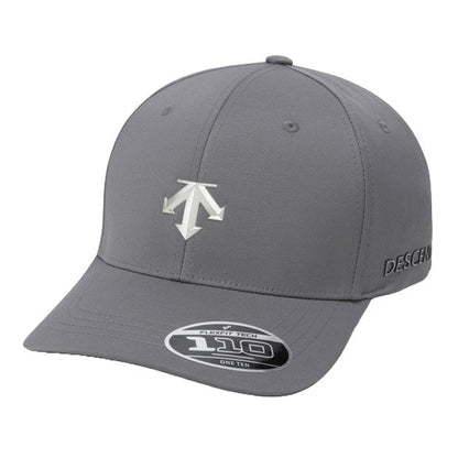 SPORTS BASIC TAKTEL CAP 中性 運動帽