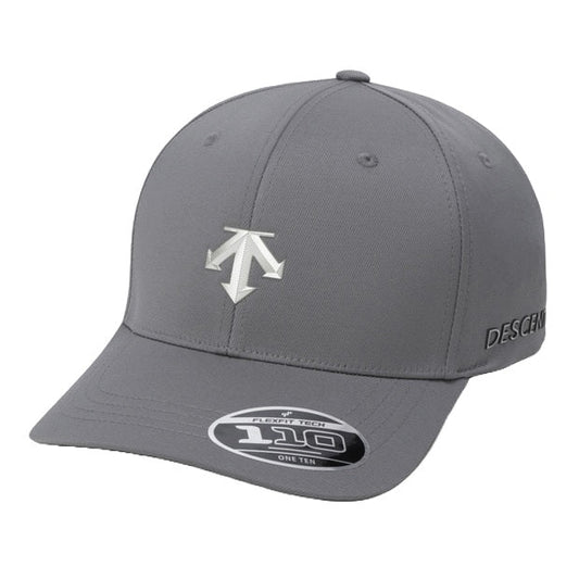 SPORTS BASIC TAKTEL CAP 中性 運動帽