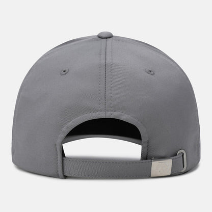 SPORTS BASIC TAKTEL CAP 中性 運動帽