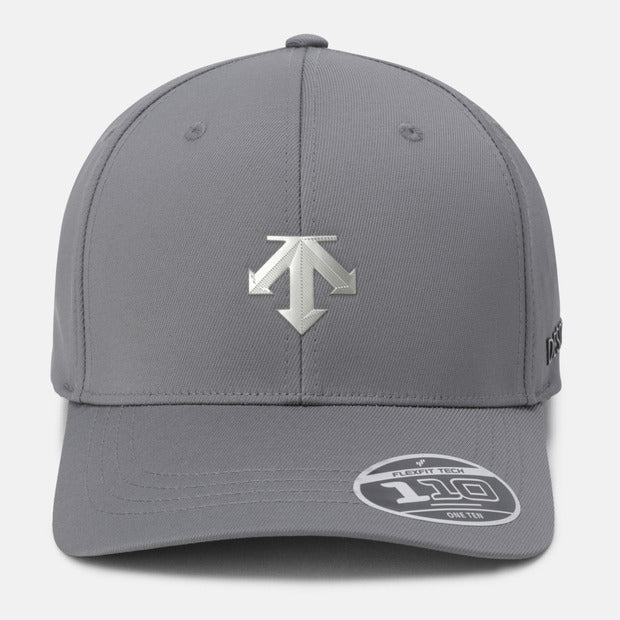 SPORTS BASIC TAKTEL CAP 中性 運動帽