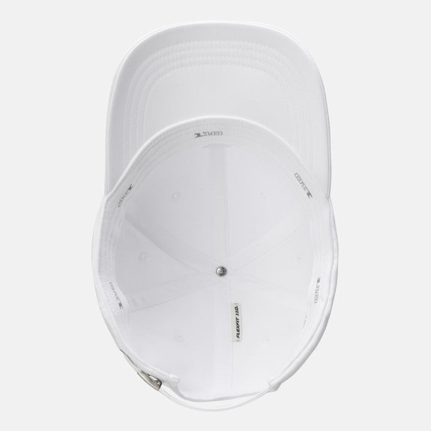 SPORTS BASIC TAKTEL CAP 中性 運動帽