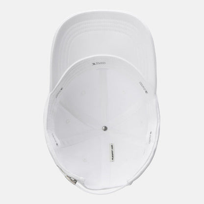 SPORTS BASIC TAKTEL CAP 中性 運動帽