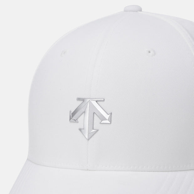 SPORTS BASIC TAKTEL CAP 中性 運動帽