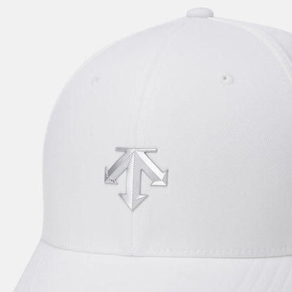 SPORTS BASIC TAKTEL CAP 中性 運動帽