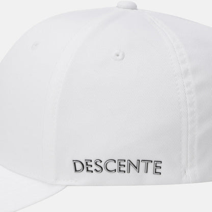 SPORTS BASIC TAKTEL CAP 中性 運動帽