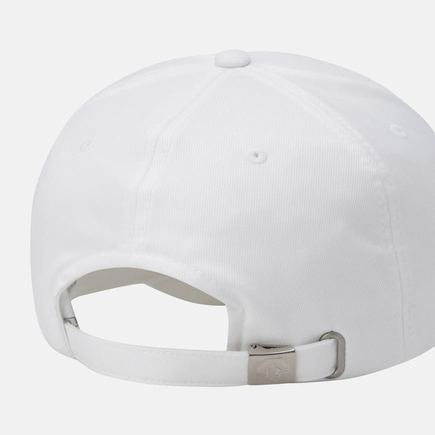 SPORTS BASIC TAKTEL CAP 中性 運動帽