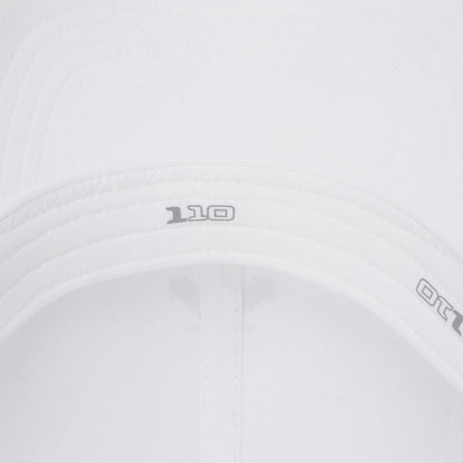 SPORTS BASIC TAKTEL CAP 中性 運動帽