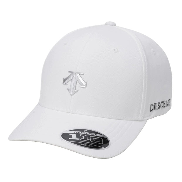 SPORTS BASIC TAKTEL CAP 中性 運動帽
