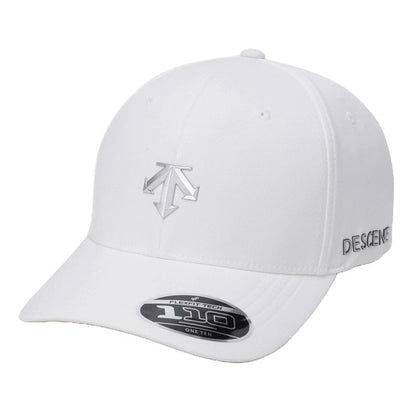 SPORTS BASIC TAKTEL CAP 中性 運動帽