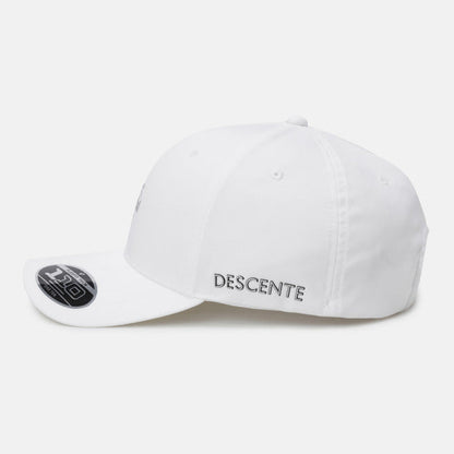 SPORTS BASIC TAKTEL CAP 中性 運動帽