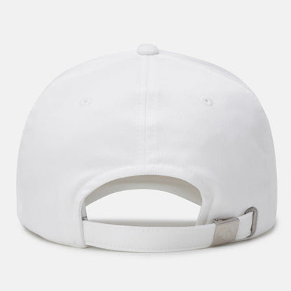 SPORTS BASIC TAKTEL CAP 中性 運動帽