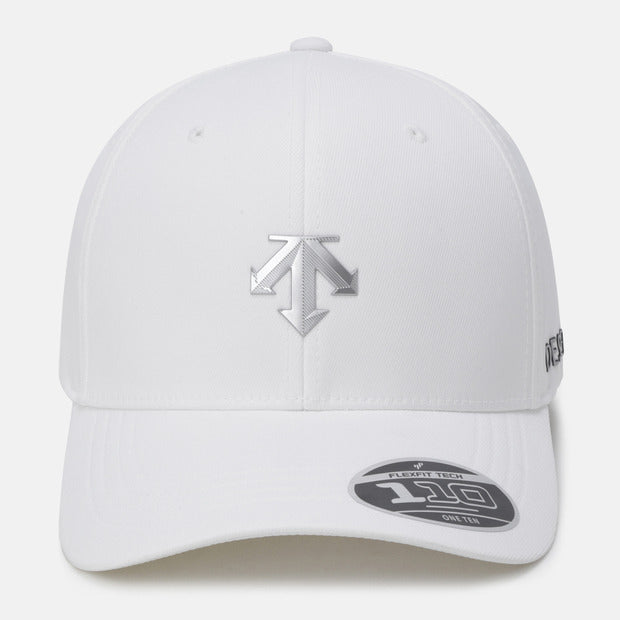 SPORTS BASIC TAKTEL CAP 中性 運動帽